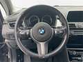 BMW 225 Allrad Hybrid *** NP € 44.570,- *** -51% *** Brun - thumbnail 2