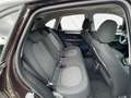 BMW 225 Allrad Hybrid *** NP € 44.570,- *** -51% *** Brązowy - thumbnail 6