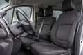 Renault Trafic Passenger **1.6 dCi 9-Pers L2H1 | Incl. BPM, BTW v Silber - thumbnail 12