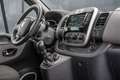 Renault Trafic Passenger **1.6 dCi 9-Pers L2H1 | Incl. BPM, BTW v Plateado - thumbnail 2