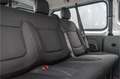 Renault Trafic Passenger **1.6 dCi 9-Pers L2H1 | Incl. BPM, BTW v Silber - thumbnail 15