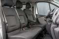 Renault Trafic Passenger **1.6 dCi 9-Pers L2H1 | Incl. BPM, BTW v Silber - thumbnail 13