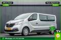 Renault Trafic Passenger **1.6 dCi 9-Pers L2H1 | Incl. BPM, BTW v Silber - thumbnail 1