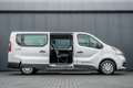 Renault Trafic Passenger **1.6 dCi 9-Pers L2H1 | Incl. BPM, BTW v Silber - thumbnail 7