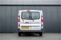 Renault Trafic Passenger **1.6 dCi 9-Pers L2H1 | Incl. BPM, BTW v Silber - thumbnail 8