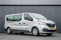Renault Trafic Passenger **1.6 dCi 9-Pers L2H1 | Incl. BPM, BTW v Silber - thumbnail 4