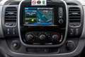Renault Trafic Passenger **1.6 dCi 9-Pers L2H1 | Incl. BPM, BTW v Silber - thumbnail 20