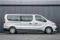 Renault Trafic Passenger **1.6 dCi 9-Pers L2H1 | Incl. BPM, BTW v Silber - thumbnail 6