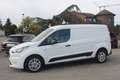 Ford Transit Connect Kasten Lang=AUTOMATIK=KAMERA=NAV Weiß - thumbnail 6