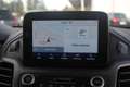 Ford Transit Connect Kasten Lang=AUTOMATIK=KAMERA=NAV Weiß - thumbnail 12