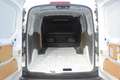 Ford Transit Connect Kasten Lang=AUTOMATIK=KAMERA=NAV Weiß - thumbnail 8