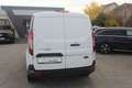 Ford Transit Connect Kasten Lang=AUTOMATIK=KAMERA=NAV Weiß - thumbnail 7