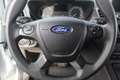Ford Transit Connect Kasten Lang=AUTOMATIK=KAMERA=NAV Weiß - thumbnail 15