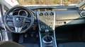 Mazda CX-7 CX-7 2.2 mzr-cd Tourer Bianco - thumbnail 7