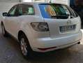 Mazda CX-7 CX-7 2.2 mzr-cd Tourer Bianco - thumbnail 3