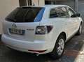 Mazda CX-7 CX-7 2.2 mzr-cd Tourer Bianco - thumbnail 5