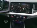 Audi A1 Sportback S line 30 TFSI S tronic *LED* Schwarz - thumbnail 11