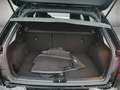 Audi A1 Sportback S line 30 TFSI S tronic *LED* Schwarz - thumbnail 5