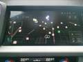 Audi A1 Sportback S line 30 TFSI S tronic *LED* Schwarz - thumbnail 10