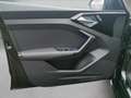 Audi A1 Sportback S line 30 TFSI S tronic *LED* Schwarz - thumbnail 6