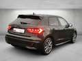 Audi A1 Sportback S line 30 TFSI S tronic *LED* Schwarz - thumbnail 3