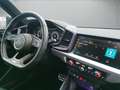 Audi A1 Sportback S line 30 TFSI S tronic *LED* Schwarz - thumbnail 7