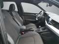 Audi A1 Sportback S line 30 TFSI S tronic *LED* Schwarz - thumbnail 13