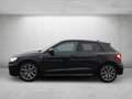 Audi A1 Sportback S line 30 TFSI S tronic *LED* Schwarz - thumbnail 2