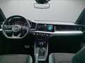 Audi A1 Sportback S line 30 TFSI S tronic *LED* Schwarz - thumbnail 8