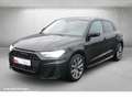 Audi A1 Sportback S line 30 TFSI S tronic *LED* Schwarz - thumbnail 1