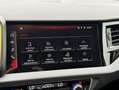 Audi A1 40 TFSI 207 ch S tronic 7 S line Jaune - thumbnail 22
