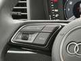 Audi A1 40 TFSI 207 ch S tronic 7 S line Jaune - thumbnail 9