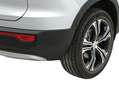 Volvo XC40 1.5 T4 Twin Recharge Inscription Auto Blanco - thumbnail 31