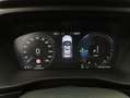 Volvo XC40 1.5 T4 Twin Recharge Inscription Auto Blanco - thumbnail 12