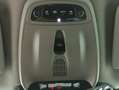 Volvo XC40 1.5 T4 Twin Recharge Inscription Auto Blanco - thumbnail 23