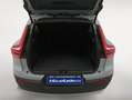Volvo XC40 1.5 T4 Twin Recharge Inscription Auto Blanco - thumbnail 34