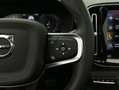 Volvo XC40 1.5 T4 Twin Recharge Inscription Auto Blanco - thumbnail 19