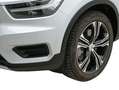 Volvo XC40 1.5 T4 Twin Recharge Inscription Auto Blanco - thumbnail 30
