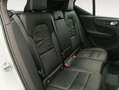 Volvo XC40 1.5 T4 Twin Recharge Inscription Auto Blanco - thumbnail 10