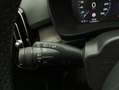 Volvo XC40 1.5 T4 Twin Recharge Inscription Auto Blanco - thumbnail 21