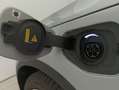Volvo XC40 1.5 T4 Twin Recharge Inscription Auto Blanco - thumbnail 32