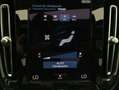Volvo XC40 1.5 T4 Twin Recharge Inscription Auto Blanco - thumbnail 16