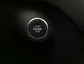 Volvo XC40 1.5 T4 Twin Recharge Inscription Auto Blanco - thumbnail 25