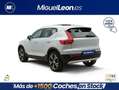 Volvo XC40 1.5 T4 Twin Recharge Inscription Auto Blanco - thumbnail 5
