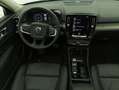 Volvo XC40 1.5 T4 Twin Recharge Inscription Auto Blanco - thumbnail 7