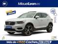 Volvo XC40 1.5 T4 Twin Recharge Inscription Auto Blanco - thumbnail 1