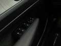Volvo XC40 1.5 T4 Twin Recharge Inscription Auto Blanco - thumbnail 22