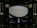 Volvo XC40 1.5 T4 Twin Recharge Inscription Auto Blanco - thumbnail 14