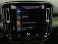 Volvo XC40 1.5 T4 Twin Recharge Inscription Auto Blanco - thumbnail 13