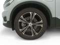 Volvo XC40 1.5 T4 Twin Recharge Inscription Auto Blanco - thumbnail 27